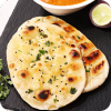Naan roti